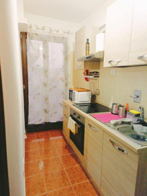 Il Roseto di Anna Home